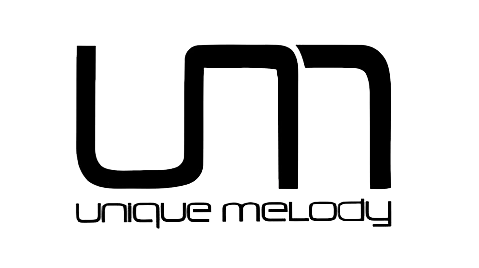 Unique Melody